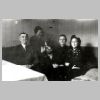 1-007 Wirt Metz sen-Ida-  Gretschi - Mohm Gretschi.jpg